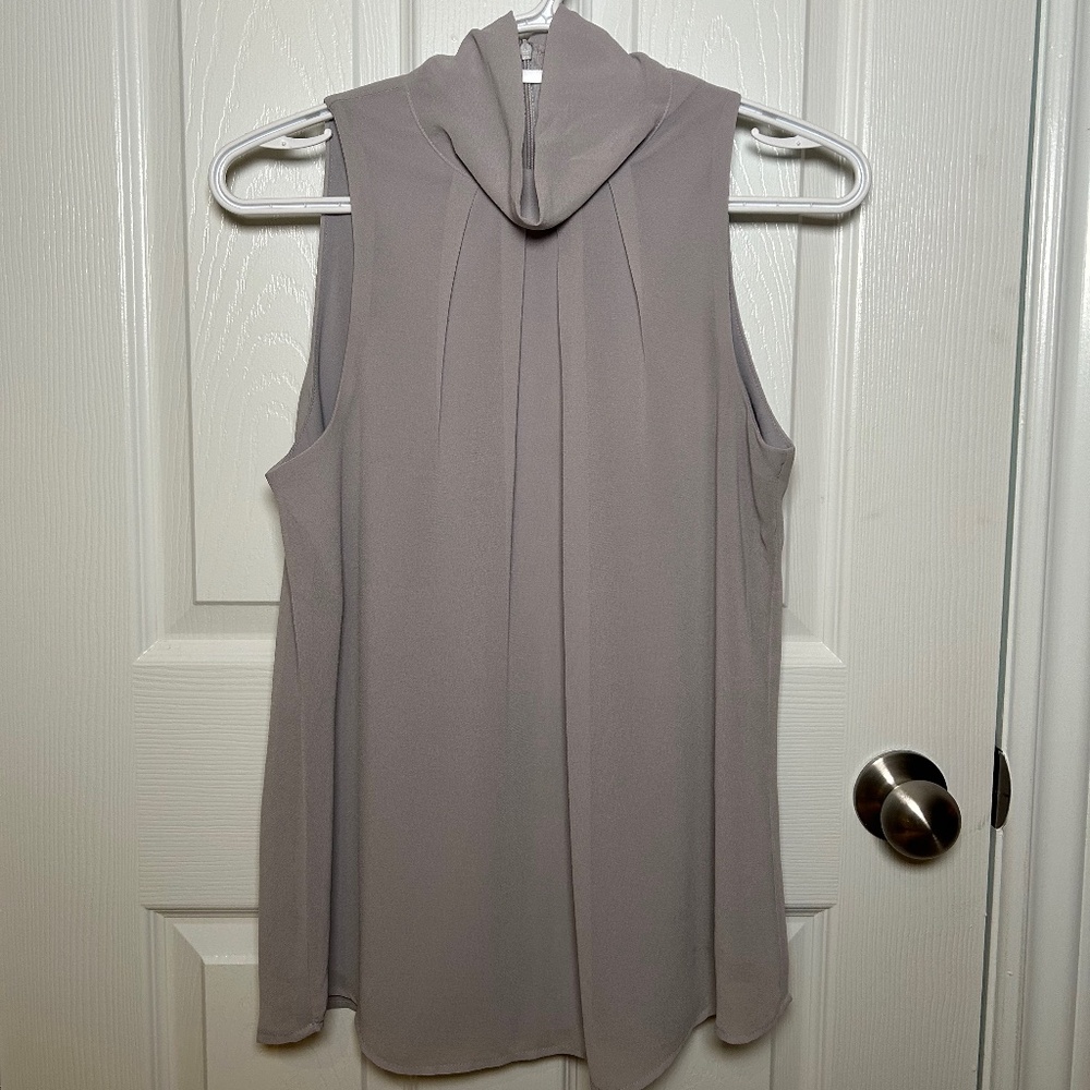 Le Château Blouse